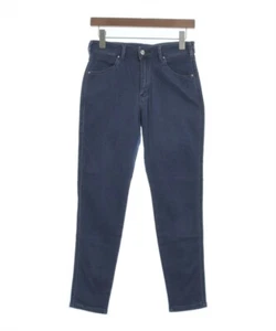 Lee Pants (Other) Blue M 2200450105074 - Picture 1 of 6