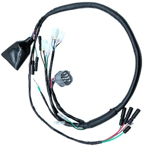 32100-HM3-000 Wire Wiring Harness For Honda TRX300EX Sportrax 300 1993-2004 - Picture 1 of 6