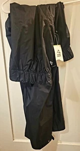 Alpine Design Herren Ski Schnee Snowboard Hose Herren 3XL XXXL Brandneu Neu mit Etikett - Bild 1 von 4
