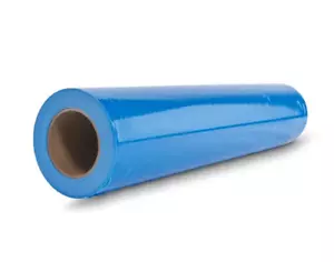 SURFACE SHIELD Window Protection Film Roll 24 inch x 600 feet, Made in The USA - Picture 1 of 3