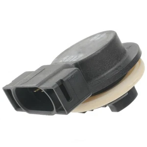 DOUILLE DE LAMPE AVANT POUR CHRYSLER 300M CIRRUS CONCORDE VOYAGER DODGE - Imagen 1 de 4
