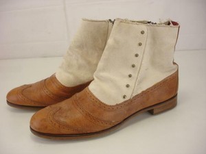 women's boots for sale on ebay