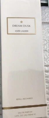 Estee Lauder Dream Dusk 3.4 ¡RECARGA! Foto 1 de 2