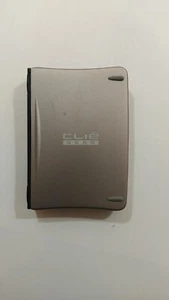 601.Sony Clie Keyboard - Very Good Shape - Picture 1 of 5