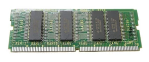 PLACA HIJA MÓDULO MEMORIA RAM FANUC A20B-2901-0941/02A *CANTIDAD* - Imagen 1 de 5