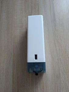 Seifenspender Wandmontage R+F - Bild 1 von 4