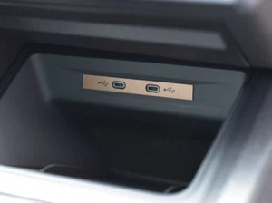 RAMA CUPRA FORMENTOR LEON CUP COMFORT TSI TDI DSG VZ VZ5 TRIBE SPORTSTOURER - Zdjęcie 1 z 3