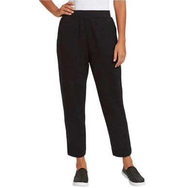 Jessica Simpson Ladies Effortless Comfort Pull-On Pant - SOFT - New with Tags! - Image 1 of 4
