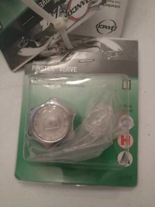 DANCO Replacement Faucet Handle For Price Pfister Verve In Chrome (O3) - Picture 1 of 1