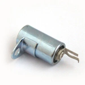 Kawasaki Condenser condensor tune up kit g3 g4 g5 kh100 mc1 kd80 ke100 kd100 kd - Picture 1 of 1