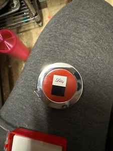 Lilly tape measure - Picture 1 of 9
