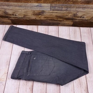 Rag & Bone Men's Fit 1 Extra Slim Jeans Size 32X34.5 - Picture 1 of 20