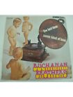 BUCHANAN BROTHERS the last time/some kind of love SP 1970 Pink Elephant - Antar