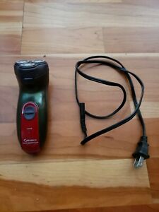 PHILIPS NORELCO SHAVER 5625 X shaver AC POWER CORD 3801XL 5625X 5802XL