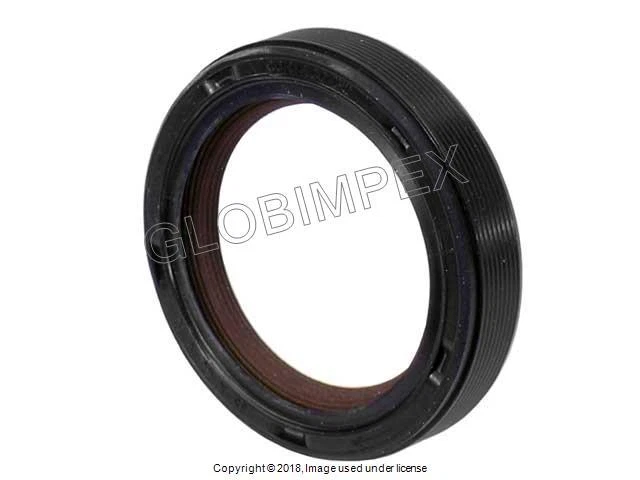 Sello cigüeñal PORSCHE CAYENNE (2004-2006) (48 X 10 mm) DELANTERO CORTECO-CFW OEM Foto 1 de 1