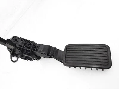 Conjunto de pedal acelerador de gasolina Honda Cr-V 2015-16 tracción trasera at Sport 4 puertas 17800-T1w-A01 Foto 1 de 4