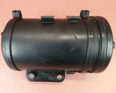 Harley-Davidson Heritage Softail 2000-2006 FLSTCI Evap Canister 27042-84A Foto 1 de 4