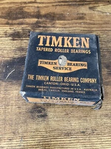 Timken T-149 453 401 - Picture 1 of 5