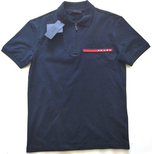 Ropa de hombre PRADA | Compra online en eBay