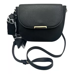 Aldo Bag - Picture 1 of 3