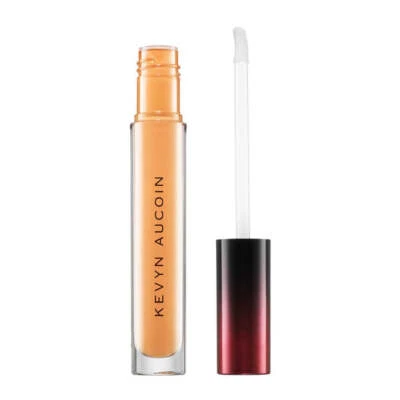KEVYN AUCOIN THE ETHEREALIST SUPERNATURAL CONCEALER  - Image 1 of 2
