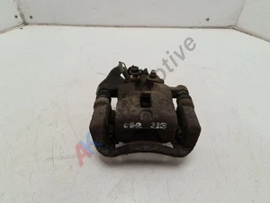 Kia Picanto JA MK3 2017-2024 Rear Brake Caliper Drivers Right Offside - Picture 1 of 12