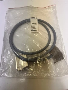 Phoenix Contact Kabel - D37SUB/B/S/150/KONFEK NEU - Bild 1 von 4