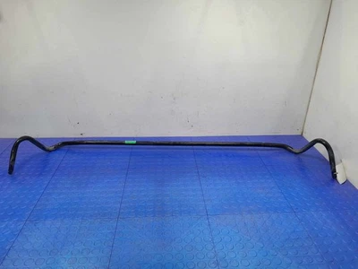 07-23 Dodge Charger R/T 5.7L Rear Stabilizer Bar Swaybar Genuine OEM 68184227AA - Image 1 of 4