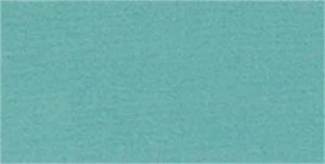 Bazzill Mono Cardstock 12"X12"-Lagoon/Canvas - 25 Pack - Picture 1 of 1