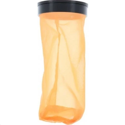 Filtro de tanque de combustible de aire doble para Yamaha YFM450 Kodiak 450 2018-2019 dirección asistida eléctrica ATV Foto 1 de 2