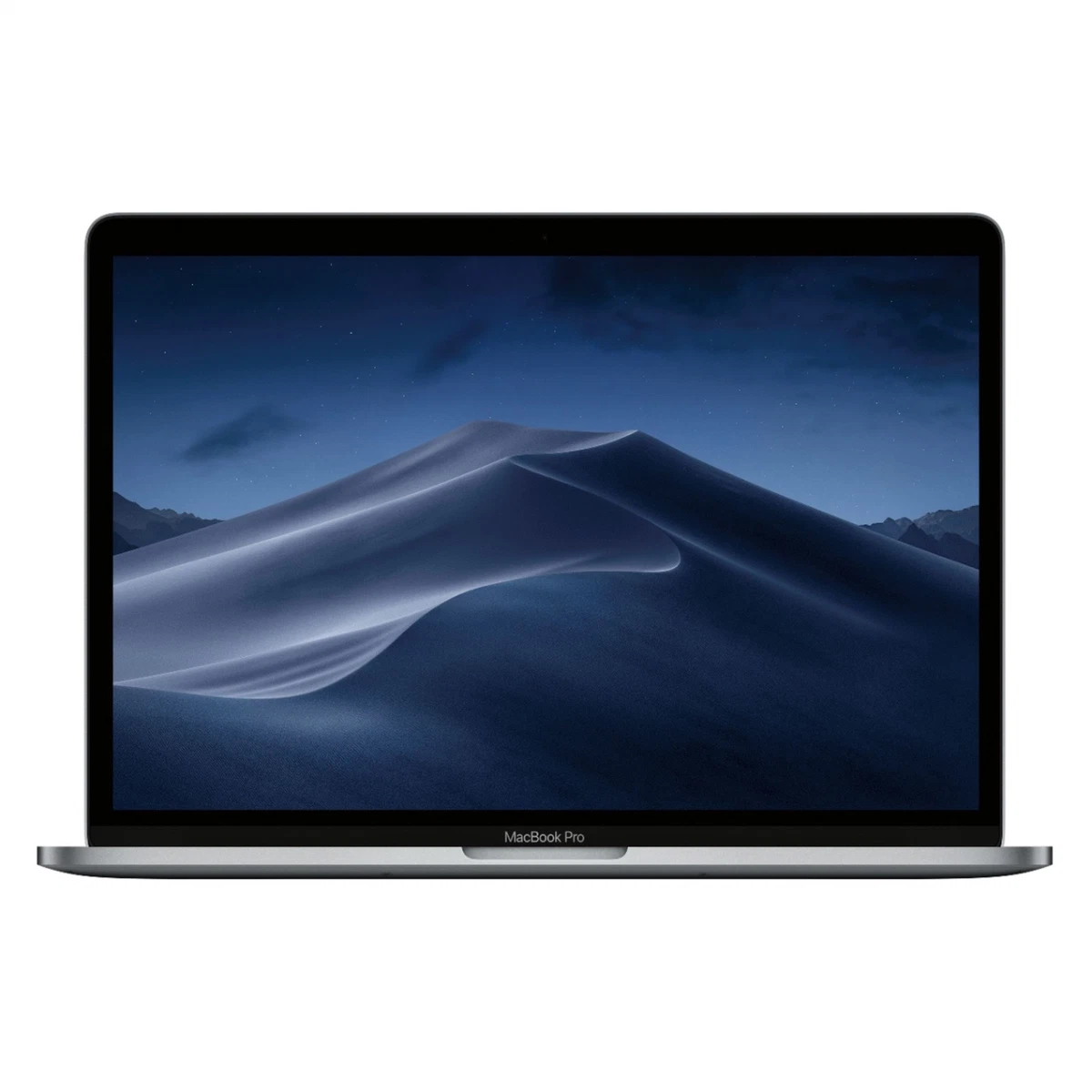 MacBook Pro Intel Core i9 9th Gen. Apple Laptops for sale - eBay