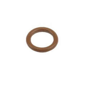 Genuine ACDelco For GMC C1500 1991 1992 Fuel Line O-Ring | Rubber | For 19258137 - Picture 1 of 4