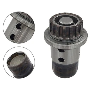 For BMW 328i 218i 225i 220i 116i Camshaft Adjuster VVT Control Valve 11368696446 - Picture 1 of 6