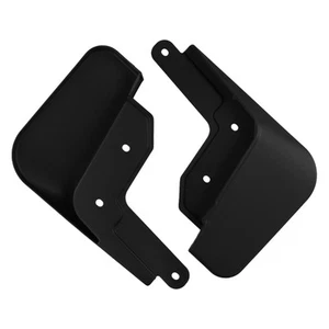 Precise Parameters Mud Flaps Fender Cover for Polestar 2 2021 2023 (4Pcs) - Picture 1 of 12