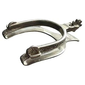 Heavy Duty Metal Money Clip With Spring Loaded Grip Cash Organiser Clip For Bill - Picture 1 of 8