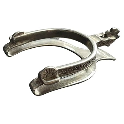 Heavy Duty Metal Money Clip With Spring Loaded Grip Cash Organiser Clip For Bill - Image 1 of 4