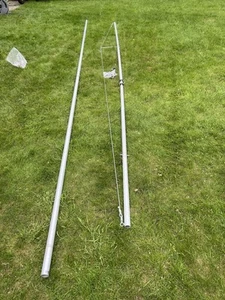 Camera Rig - Picture 1 of 5