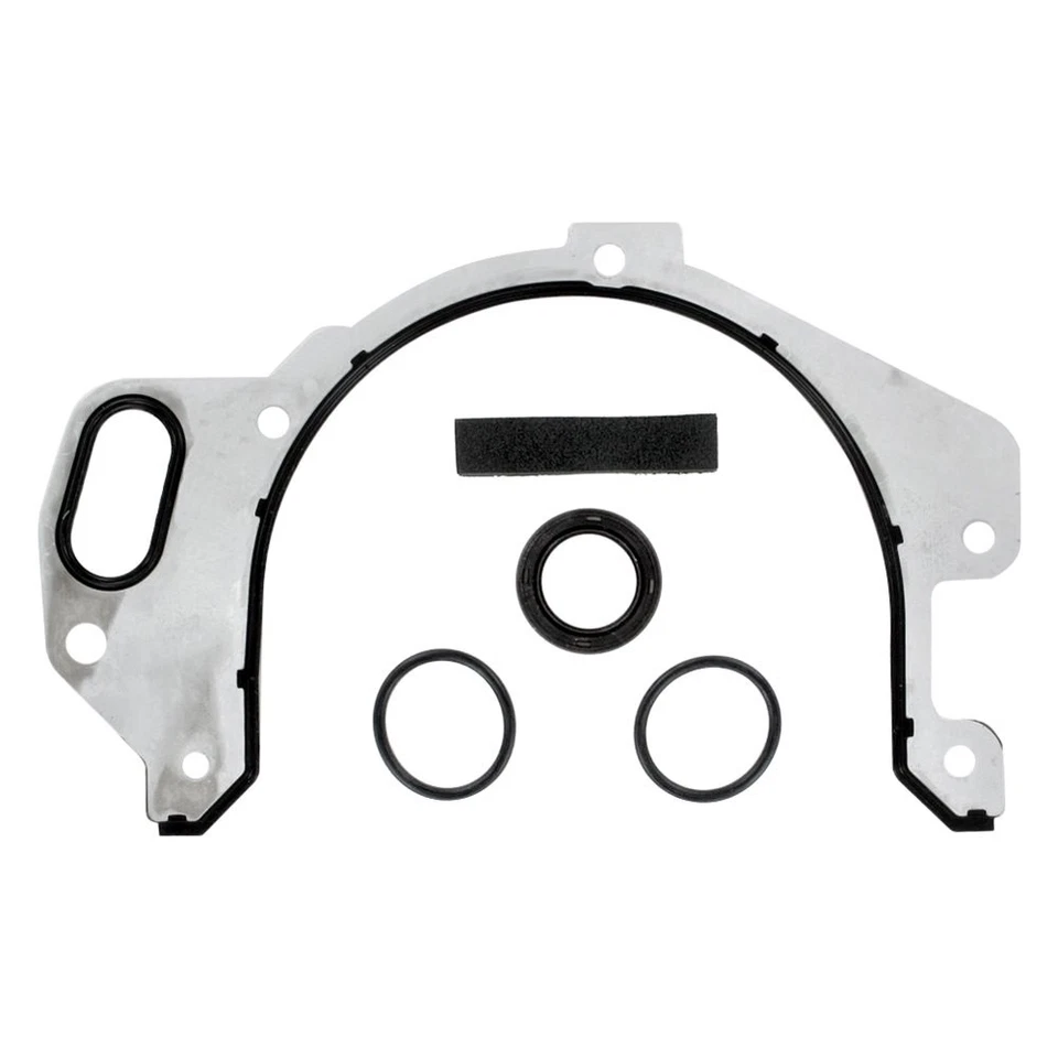 For Chrysler Pacifica 2004-2006 Apex Auto ATC2361 Front Crankshaft Seal Kit Foto 1 de 1