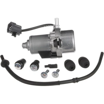 Bomba de vacío para Dodge Charger 2011-2022 3,6 L V6 SMP 2011 2012 2013 2014 2015 Foto 1 de 4