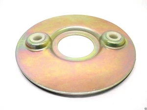 Honda OEM Lawnmower Driven Disk Clutch Shoe 75150-VK6-000 - Picture 1 of 1