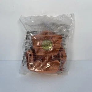 McDonalds Disney Treasure Planet B.E.N Torso Body Part 2002 Vintage - New In Bag - Picture 1 of 4