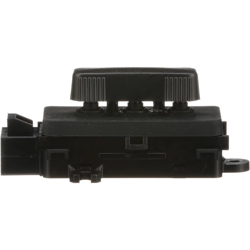 For 2001-2007 Chevrolet Suburban 2500 Power Seat Switch SMP 2001 2002 2003 2004 - Imagem 1 de 4