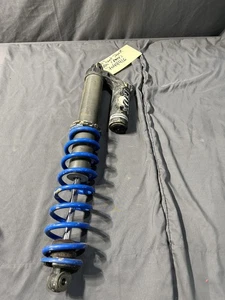 7044416 Used Polaris General UTV Right Side Front Shock - Picture 1 of 1