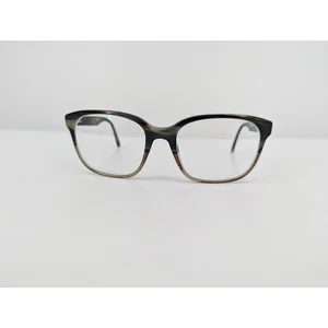 Ray-Ban Eyeglass Frames RB5340 5540 Black Gray Gradient 53mm 145 FRAMES ONLY - Picture 1 of 5