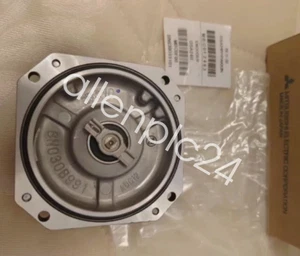 New Mitsubishi OSA24R BN030B991 Servo Encoder FedExor DHL - Afbeelding 1 van 1