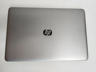 Ноутбук HP Elitebook 850 G3 i5-6300U 2,4 ГГц 16 ГБ RAM 500 ГБ SSD WiFi Bluetooth - Изображение 1 из 4