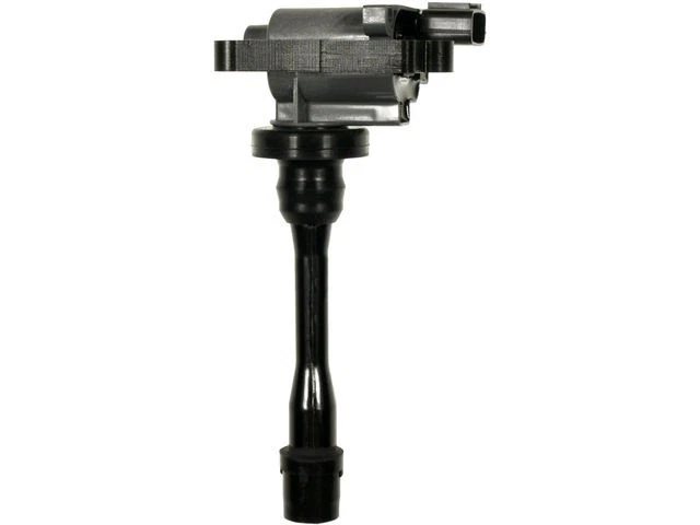 27NV75K Ignition Coil Fits 2000-2005 Mitsubishi Eclipse 2.4L 4 Cyl - Изображение 1 из 1