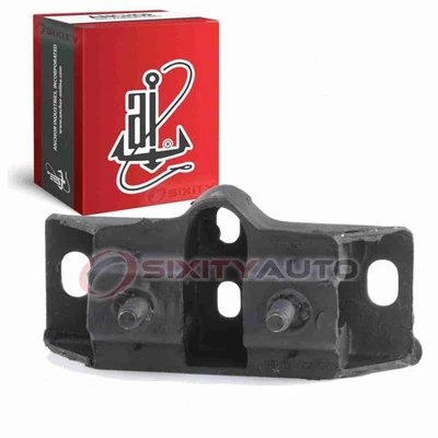 Anchor Rear Manual Transmission Mount for 1965-1967 Ford Country Squire 2.8L yu - Image 1 of 4