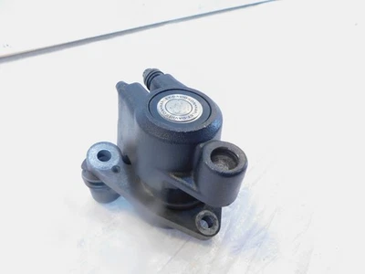 Pinza de freno delantera izquierda Harley Davidson Electra Glide Softail Dyna & Sportster Foto 1 de 4