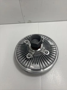 2786 - Severe Duty Thermal Engine Cooling Fan Clutch for 1996-2006 GM - Picture 1 of 8